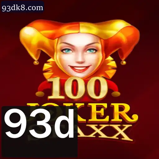 Explorando o Mundo de 100JokerStaxx: Tudo o que Você Precisa Saber