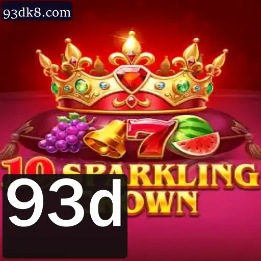 Explorando o Universo de 10SparklingCrown: Uma Jornada Fascinante