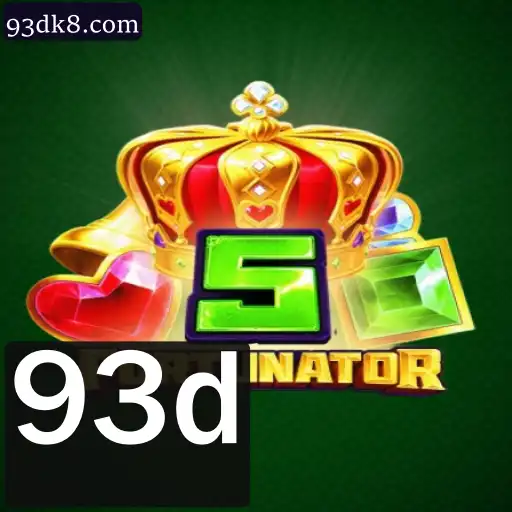 Descubra o Fascinante Mundo de 5Fortunator: Estratégia e Sorte em Jogo