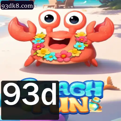 Descubra o Empolgante Mundo de BeachFun: Um Jogo de Aventura e Estratégia