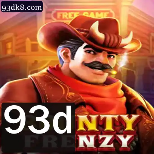Explorando BountyFrenzy: Um Mergulho nas Regras do Jogo e a Emoção de 93d