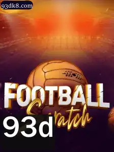 Descubra o Jogo Inovador FootballScratch: Regras e Introdução