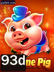Explorando o Jogo FortunePig: Um Guia Completo