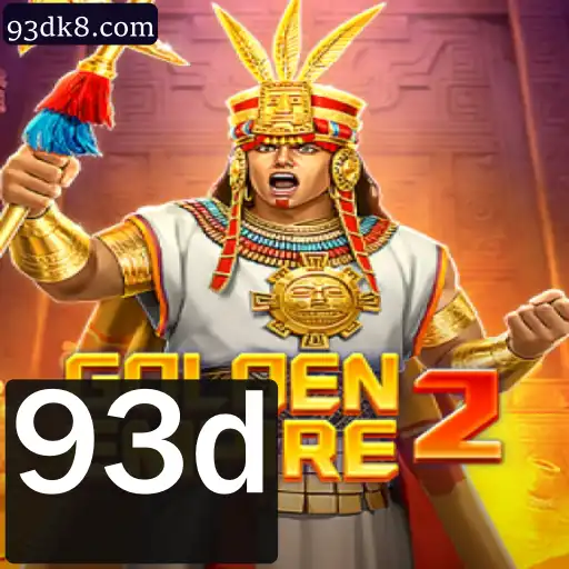 Explorando o Mundo de GoldenEmpire2: Um Guia Completo