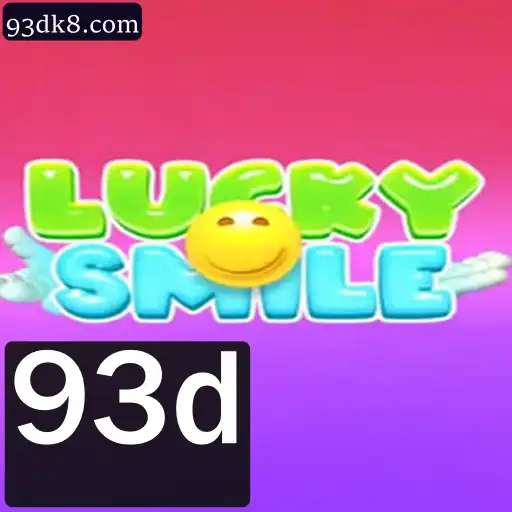 LuckySmile: Descubra o Fascinante Mundo do Jogo da Sorte