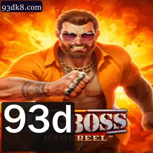Explorando o Universo do Jogo BigBoss: Mecânicas, Estratégias e Atualizações
