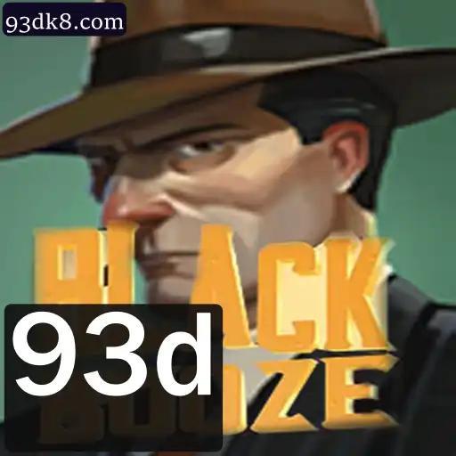 Descubra o Jogo BlackBooze: A Nova Sensação do Mundo dos Jogos