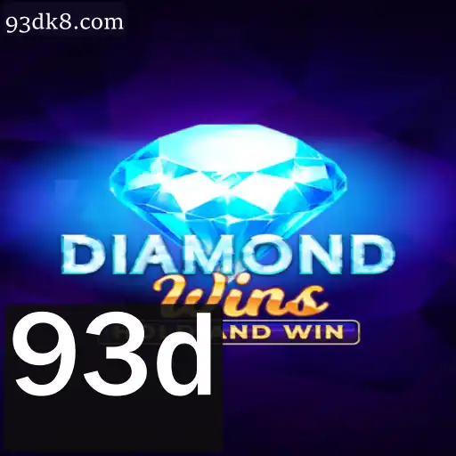 Exploração Profunda de DiamondWins: Um Mergulho no Mundo dos Jogos e Estratégias