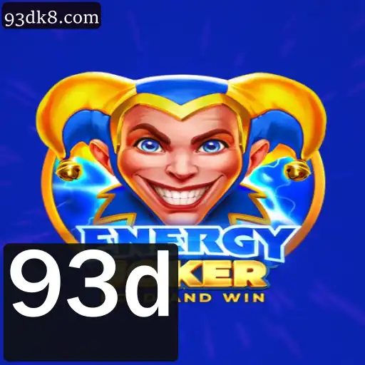 Explorando o Dinâmico Mundo de EnergyJoker