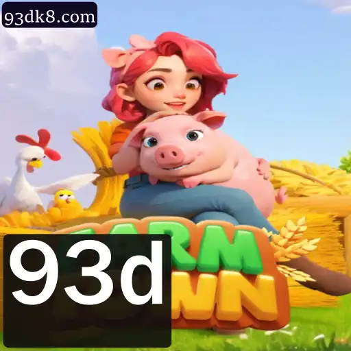 Explorando FarmTown: Um Mundo de Agricultura Virtual