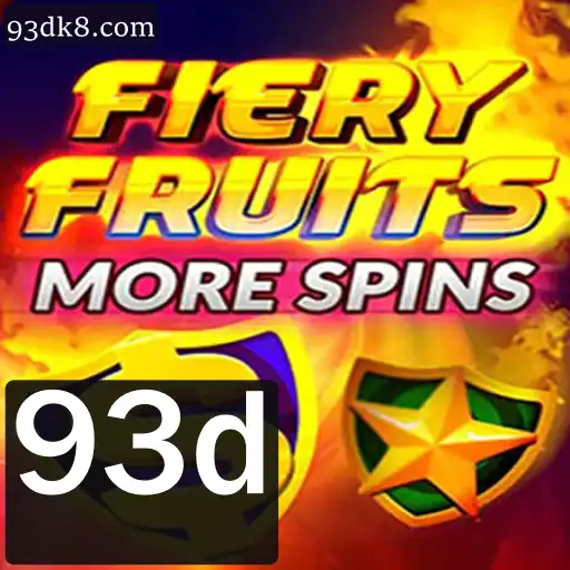 Descubra o Mundo Empolgante de FieryFruitsMoreSpins
