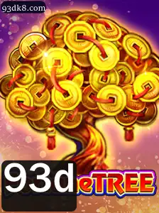 Explorando FortuneTree: Um Jogo Empolgante e Estratégico