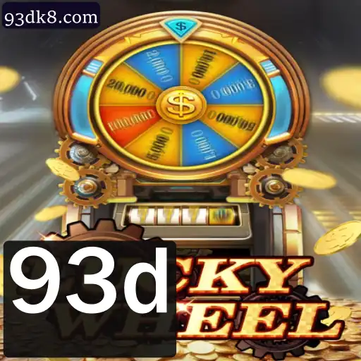 Descubra o Fascinante Mundo de LuckyWheel e as Regras do Jogo