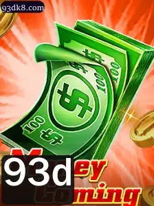 Descubra o Jogo 'MoneyComing': Regras e Estratégias
