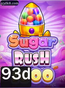Explorando o Mundo Fascinante de SugarRush1000: Um Mergulho nas Regras e Estratégias