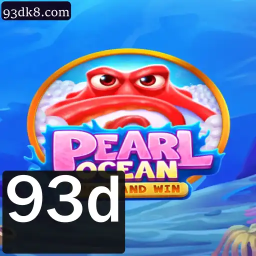 Descubra PearlOcean: O Mundo Fascinante do Jogo 93d