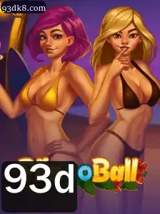 Descubra o Mundo Empolgante do Plingoball - Regras e Tendências