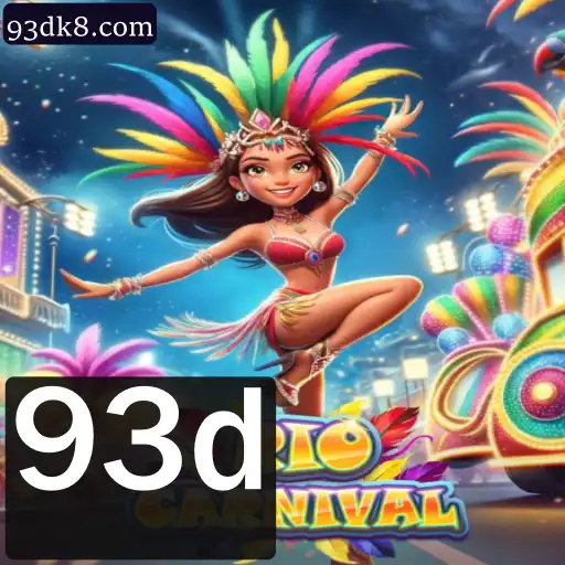 Descubra o Fascinante Mundo de RioCarnival: Um Jogo de Festa e Estratégia