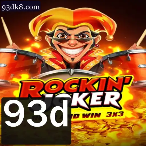 Explorando Rockinjoker: O Fascinante Mundo do Jogo e Suas Regras