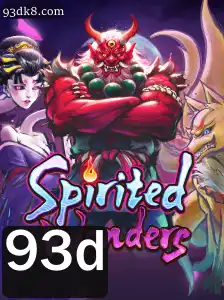 SpiritedWonders: Descubra as Regras e Estratégias do Jogo Inovador
