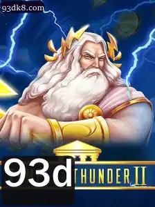 Descubra 'Temple of Thunder II': Uma Aventura Revitalizante