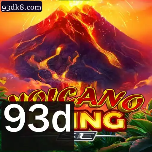 VolcanoRisingSE: Uma Aventura Emocionante no Mundo dos Games