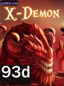 Explorando o Universo de XDemon: A Nova Sensação dos Jogos