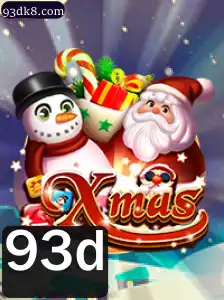 Descubra o Fascinante Jogo 'Xmas': Regras e Inovações